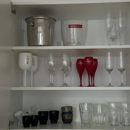 Pasta Party Apartment, Free Parking, Fully Equipped Prague Exterior photo