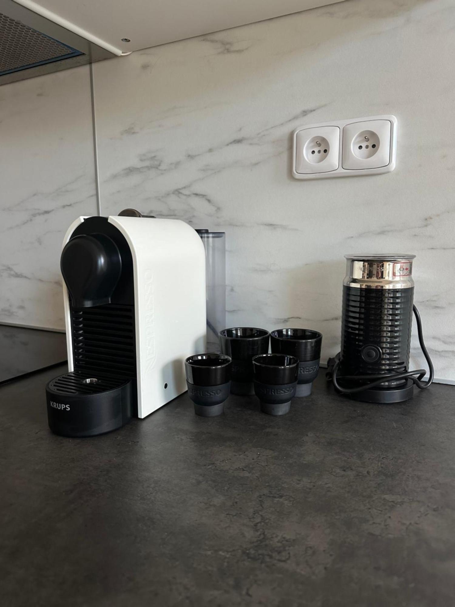 Pasta Party Apartment, Free Parking, Fully Equipped Appartement