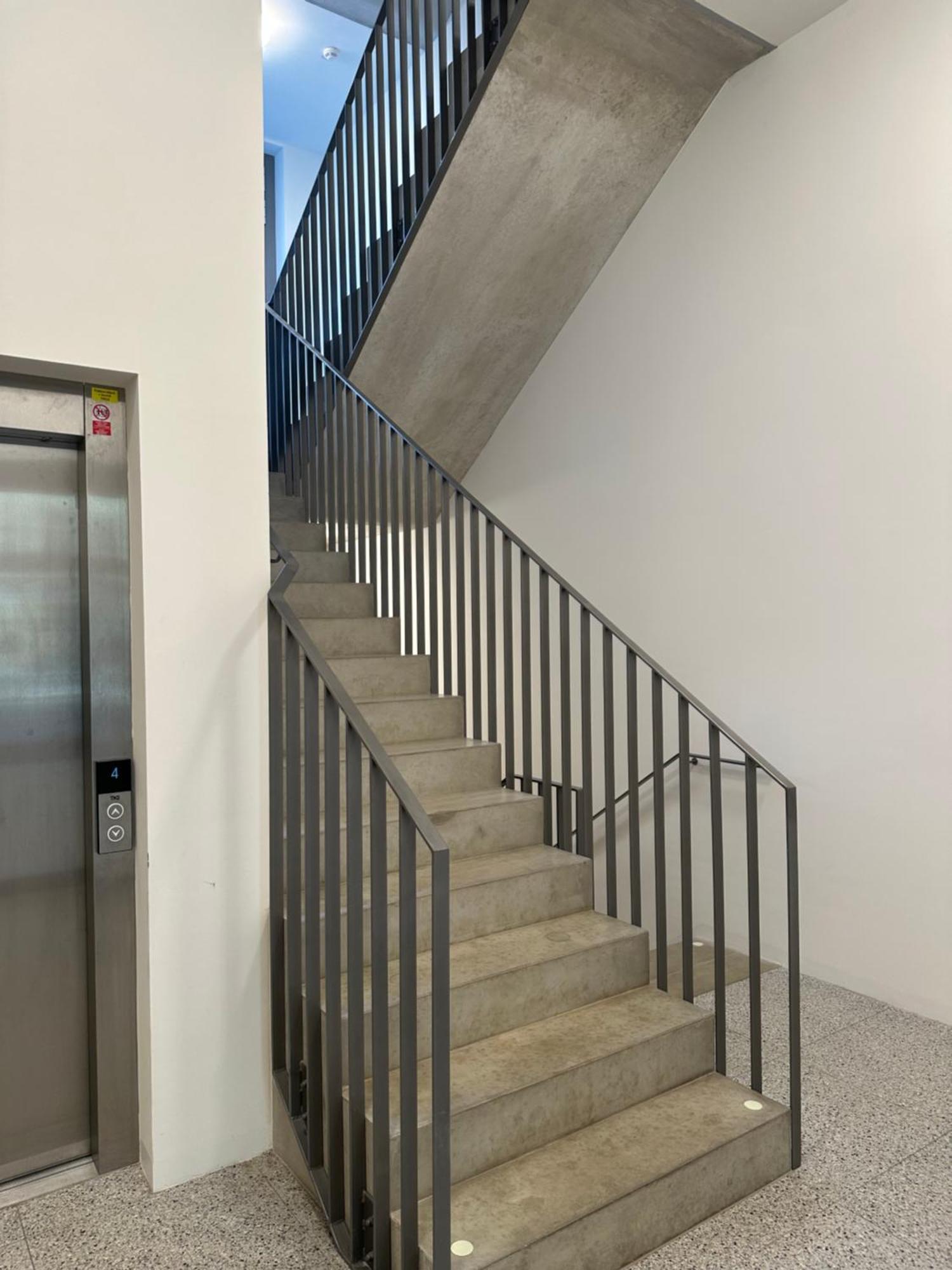 Appartement Pasta Party Apartment, Free Parking, Fully Equipped