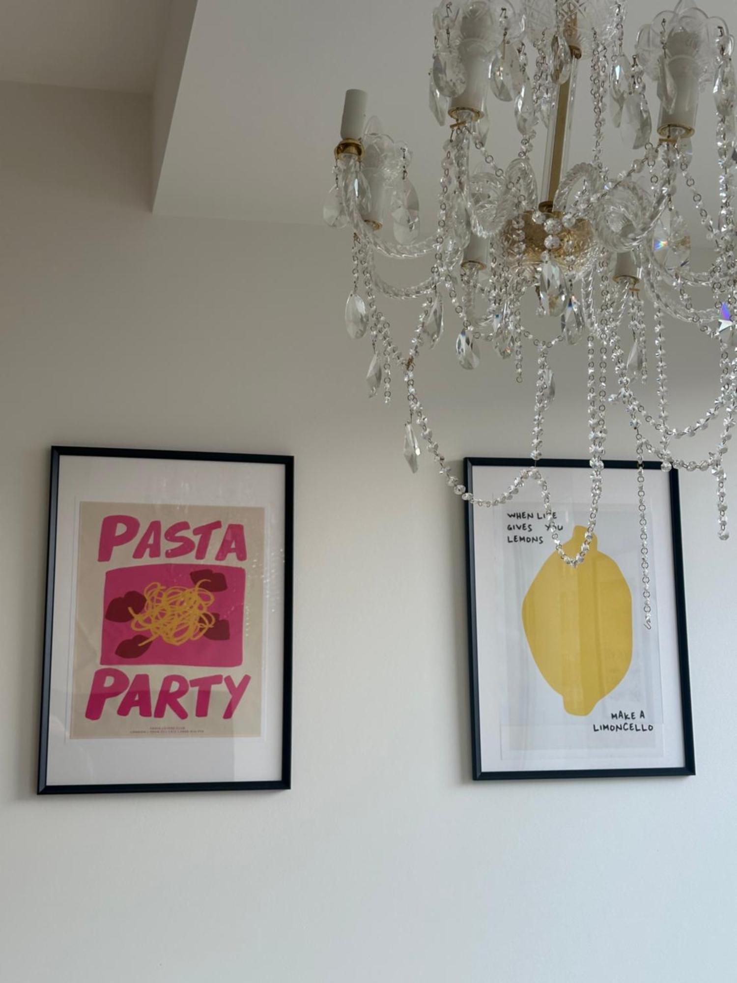 Pasta Party Apartment, Free Parking, Fully Equipped Appartement
