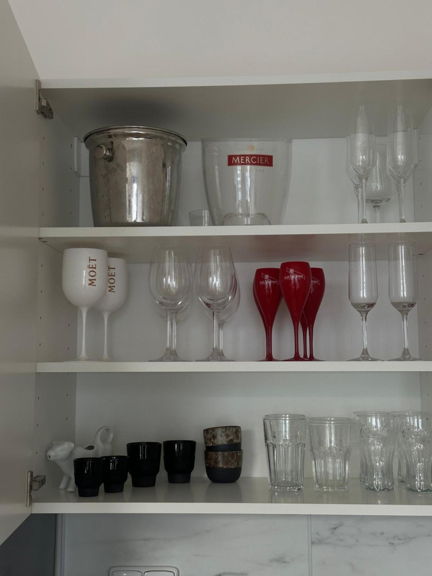 Pasta Party Apartment, Free Parking, Fully Equipped Appartement