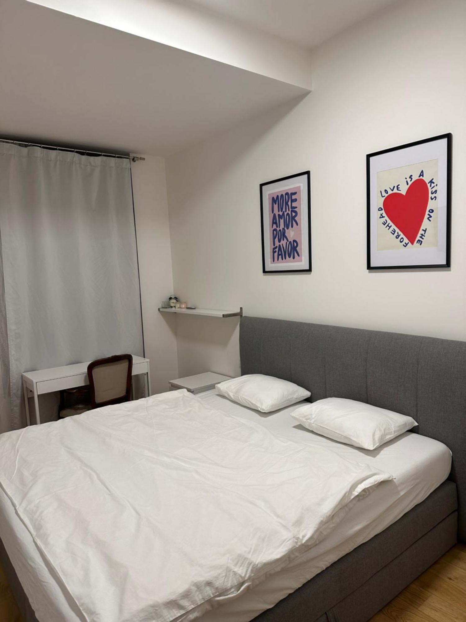 Appartement Pasta Party Apartment, Free Parking, Fully Equipped *