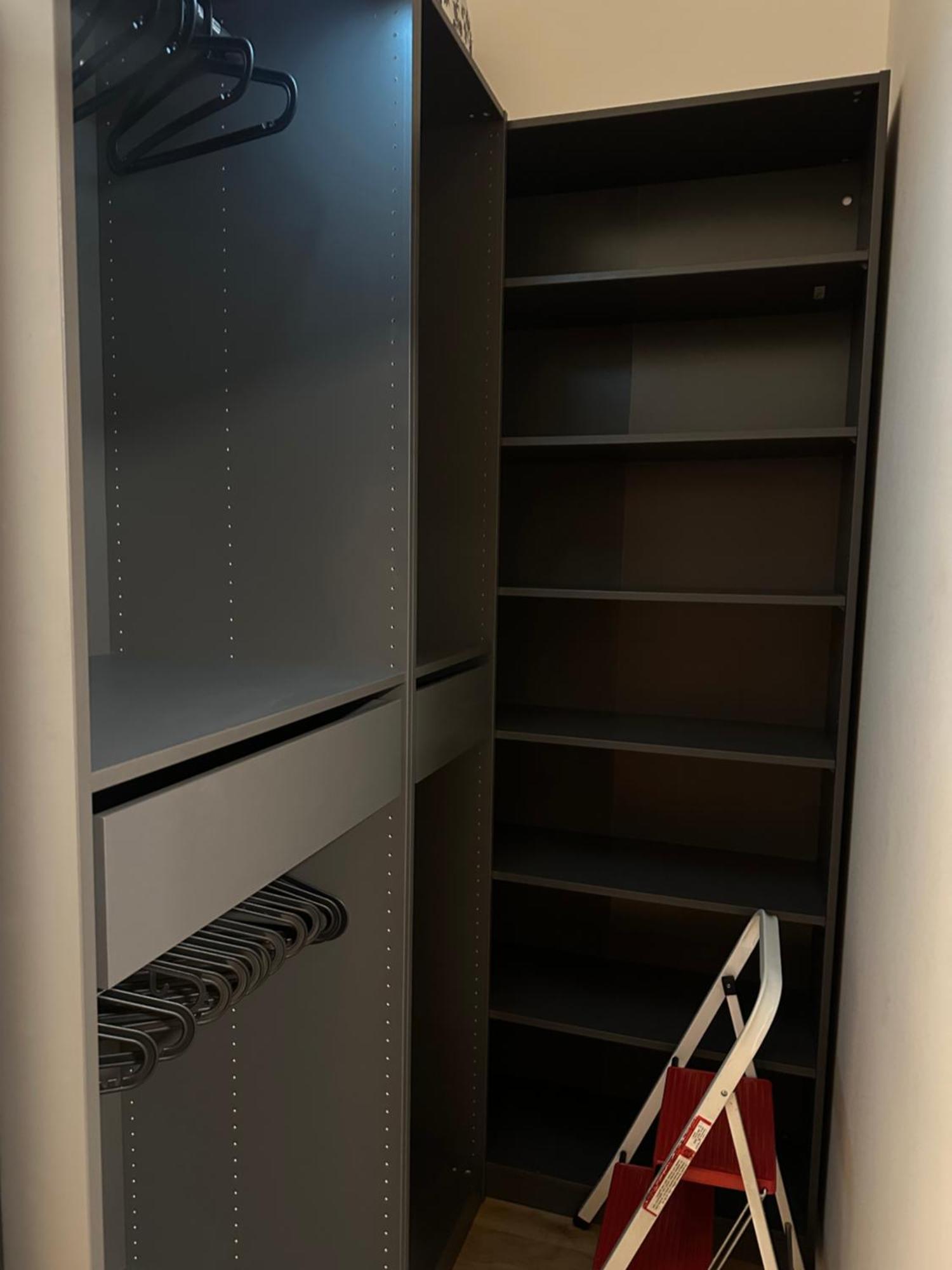 Pasta Party Apartment, Free Parking, Fully Equipped Appartement *